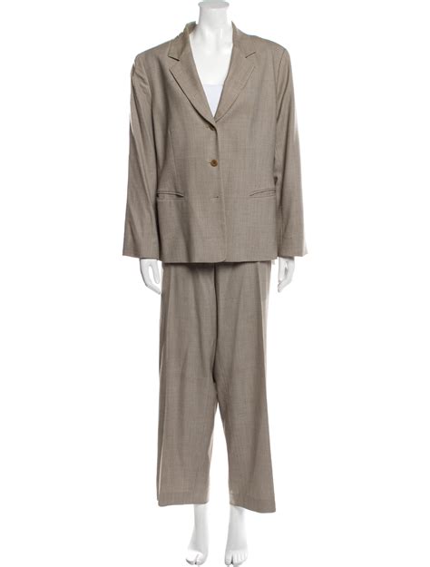 lafayette suits.